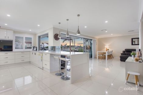 Property photo of 44A Coppabella Crescent Mooloolaba QLD 4557