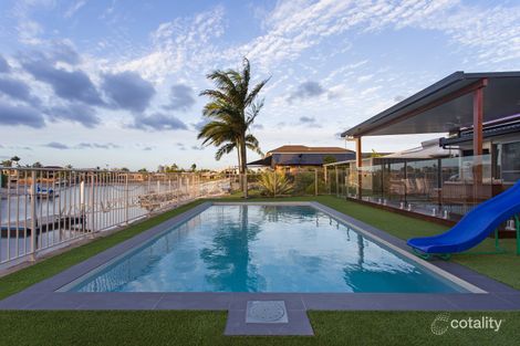 Property photo of 44A Coppabella Crescent Mooloolaba QLD 4557