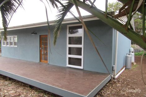 51 Alexander St, Sellicks Beach, SA 5174