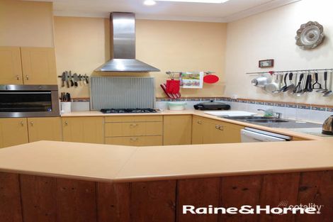 Property photo of 3759 Sofala Road Wattle Flat NSW 2795