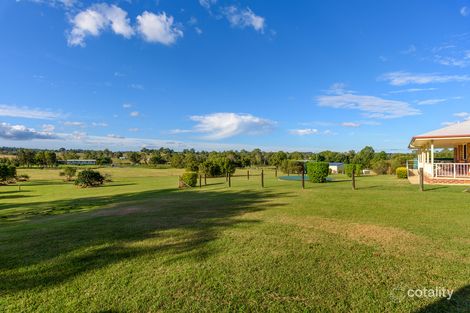 Property photo of 3 Torview Road Chatsworth QLD 4570