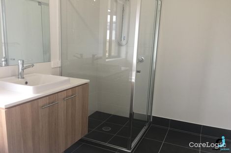 Property photo of 203 Canvey Road Upper Kedron QLD 4055
