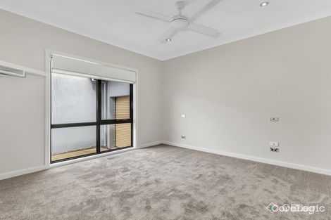 Property photo of 20 River Run Drive Werribee VIC 3030