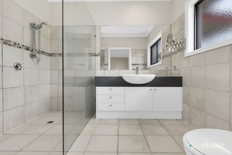 Property photo of 20 River Run Drive Werribee VIC 3030