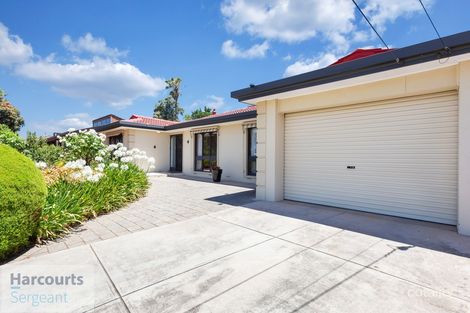 Property photo of 10 Bendigo Crescent Modbury SA 5092
