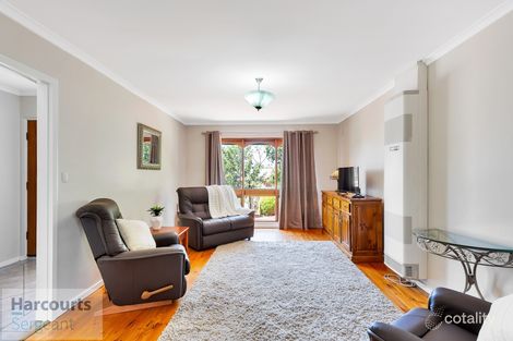 Property photo of 10 Bendigo Crescent Modbury SA 5092
