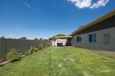 Property photo of 4A Bellevue Road Mudgee NSW 2850