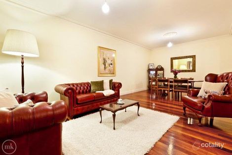 Property photo of 13 Grevillia Grove Plenty VIC 3090