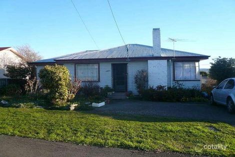 32 Fryett St, Waverley, TAS 7250