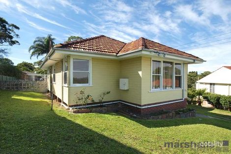 35 Arnold St, Charlestown, NSW 2290