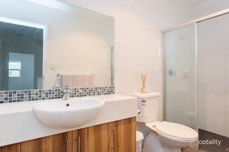 Property photo of 27 Bolton Avenue Devon Park SA 5008