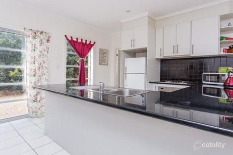 Property photo of 27 Bolton Avenue Devon Park SA 5008