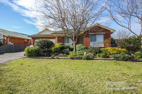 Property photo of 12 Birchwood Court Bairnsdale VIC 3875