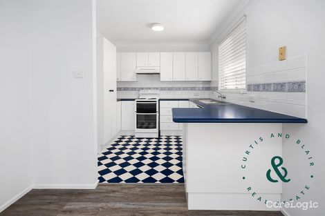 Property photo of 34 Benjamin Lee Drive Raymond Terrace NSW 2324