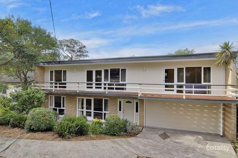 26 Kooringal Ave, Thornleigh, NSW 2120