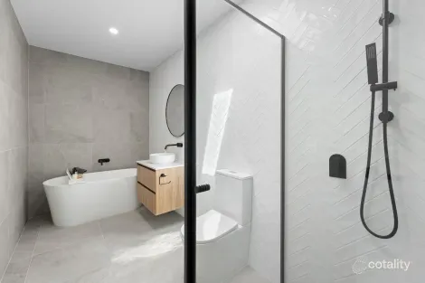 Property photo of 2/30 Rayner Street Altona VIC 3018