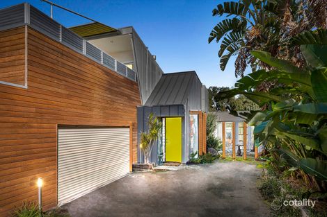 Property photo of 20A Darcy Avenue Sandringham VIC 3191