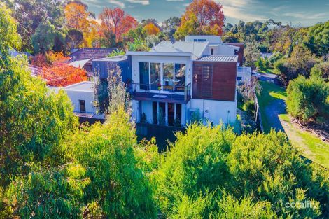 Property photo of 20A Darcy Avenue Sandringham VIC 3191