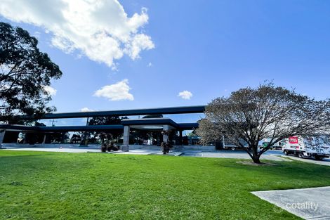2/237-243 Frankston-Dandenong Rd, Dandenong South, VIC 3175
