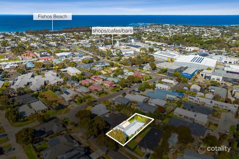 Property photo of 15 Attunga Drive Torquay VIC 3228