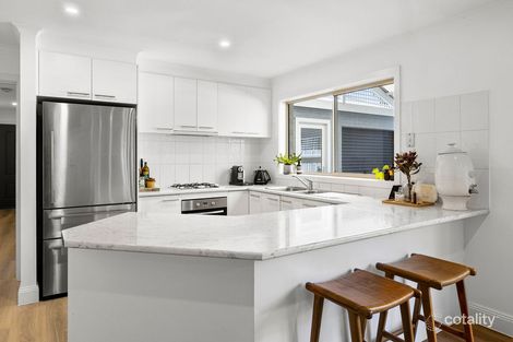 Property photo of 15 Attunga Drive Torquay VIC 3228