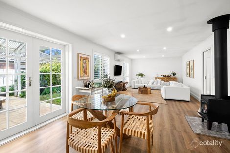 Property photo of 15 Attunga Drive Torquay VIC 3228