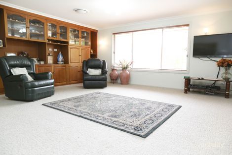 Property photo of 86 Ross Crescent Griffith NSW 2680
