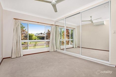 Property photo of 16 Broadbent Street Parap NT 0820