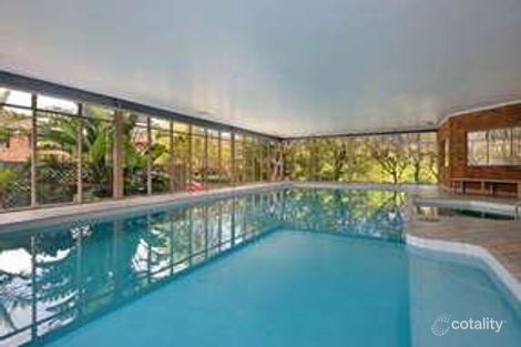 44/81 Bath Rd, Kirrawee, NSW 2232