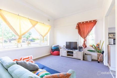 Property photo of 7 Minore Road Dubbo NSW 2830