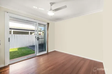 Property photo of 599 Oxley Avenue Scarborough QLD 4020