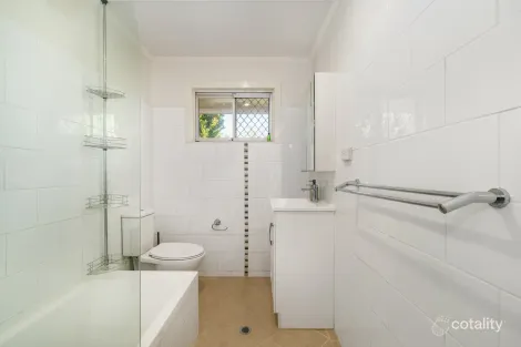 Property photo of 599 Oxley Avenue Scarborough QLD 4020