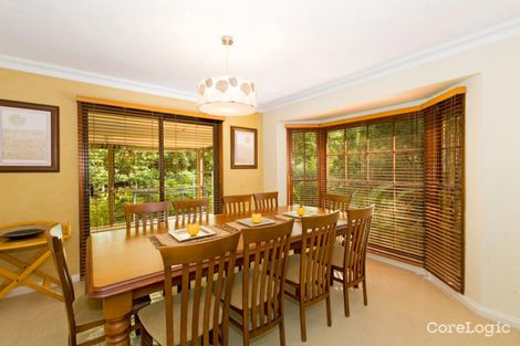 Property photo of 9 Edgewood Place St Ives NSW 2075