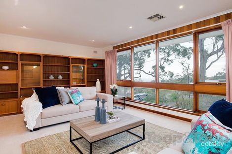 Property photo of 3 Caroline Avenue Belair SA 5052