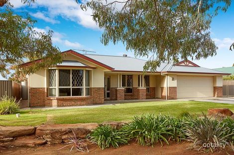 Property photo of 1 Celtic Court Strathalbyn SA 5255
