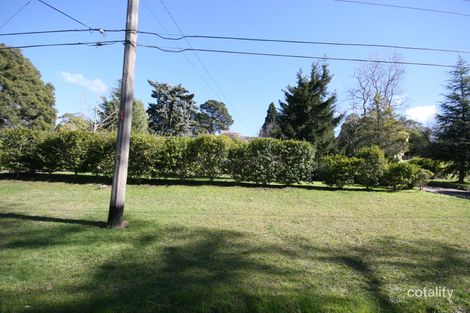 Property photo of 1-3 Angus Avenue Ringwood East VIC 3135