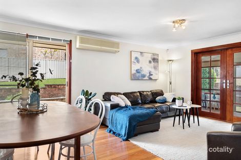 Property photo of 3 Duckerfield Place Wallsend NSW 2287