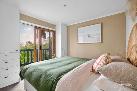 Property photo of 6/45 Great Ocean Road Jan Juc VIC 3228