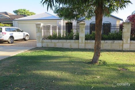 59 Cloister Ave, Manning, WA 6152