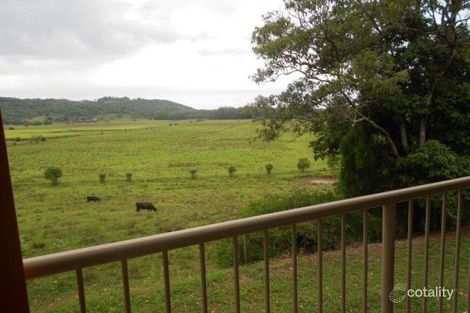 Property photo of 1129 Wardell Road Wardell NSW 2477