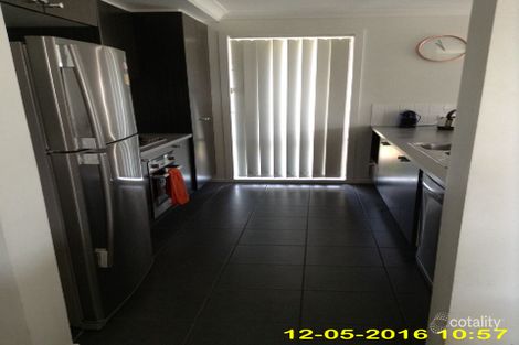 Property photo of 88 Fantail Way Brookfield VIC 3338