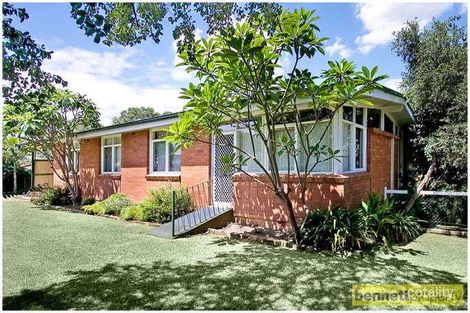 607 Bells Line Of Road, Kurmond, NSW 2757