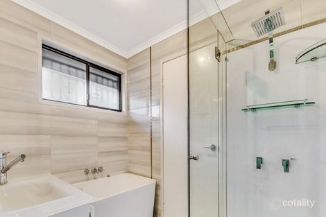 Property photo of 8 Kabura Street Clontarf QLD 4019