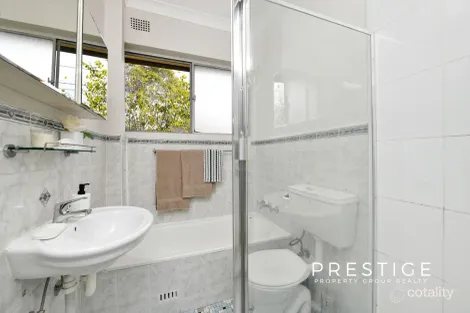 Property photo of 9/10-12 Stanley Street Arncliffe NSW 2205