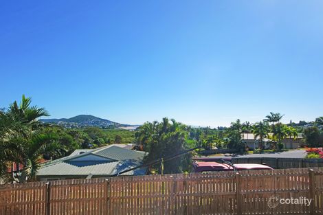 Property photo of 4 Bonito Close Taranganba QLD 4703