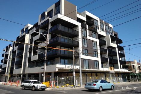 105/260-274 Lygon St, Brunswick, VIC 3056