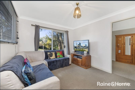 Property photo of 22 Bay Street Wyee Point NSW 2259