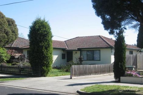 30 Rathcown Rd, Reservoir, VIC 3073