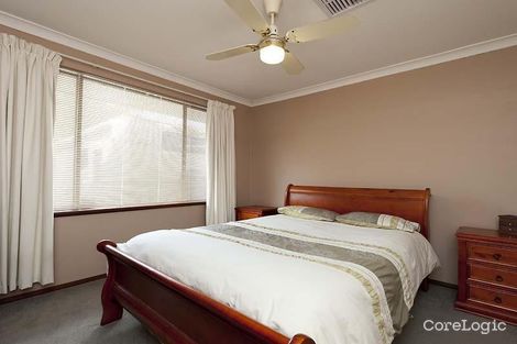 Property photo of 27 Shipbourne Way Huntingdale WA 6110