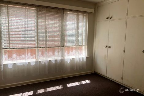 6/4 Hughenden Rd, St Kilda East, VIC 3183